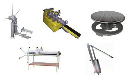 ceramica-attrezzature